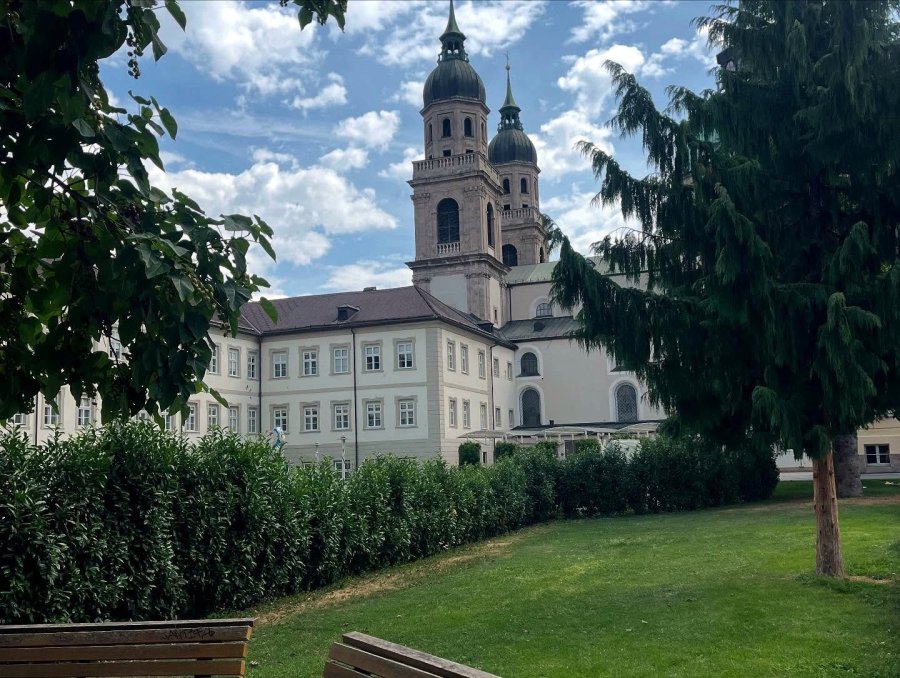 Innsbruck, Tirolo, Austria