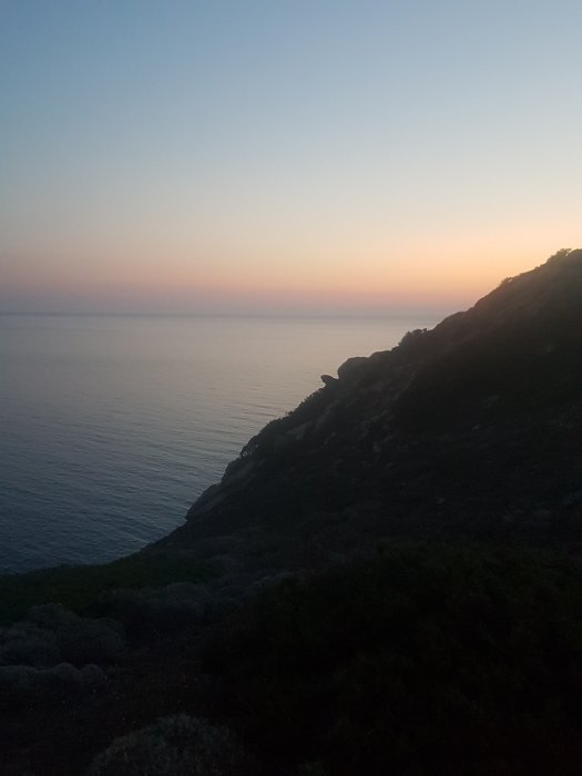 Stintino (Ss)  Italia