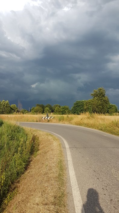 Gadesco-Pieve Delmona, Cremona, Italia