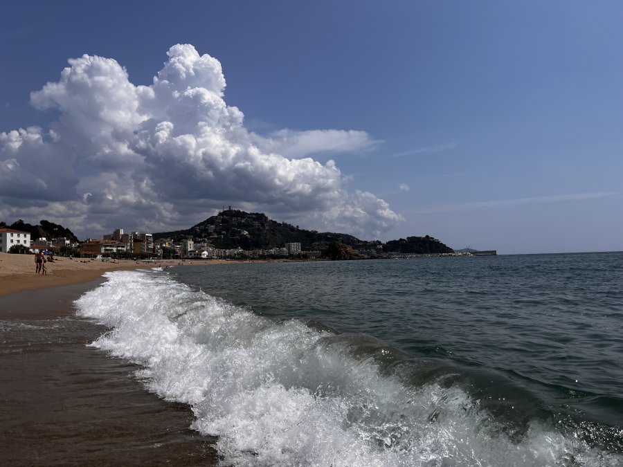 Spagna