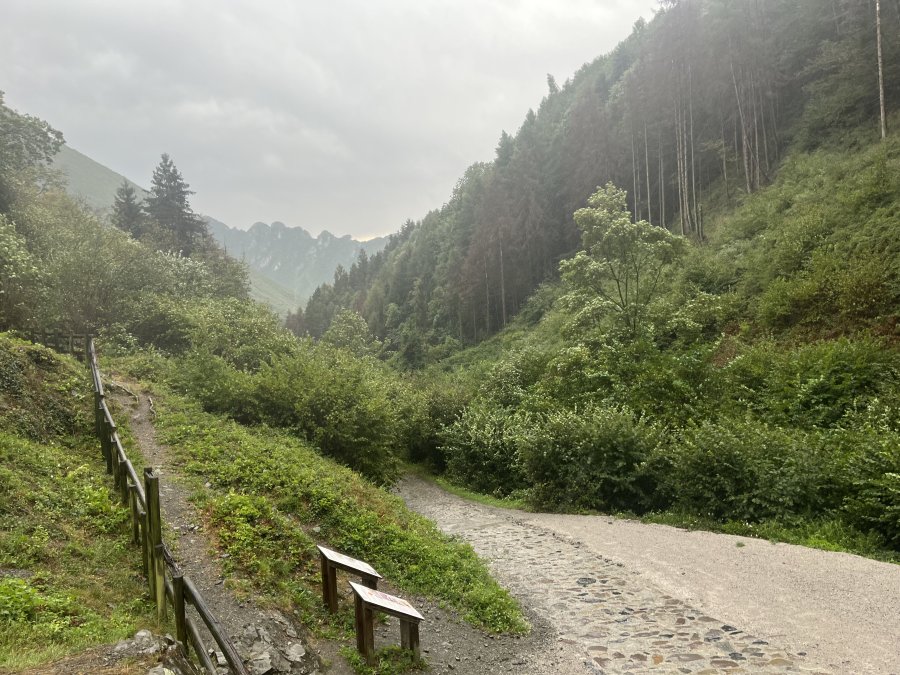 Zone, Brescia, Italia