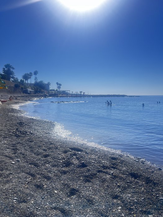 Sanremo, Imperia, Italia