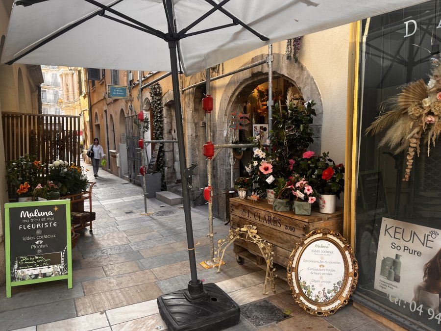 Tolone, Var, Francia