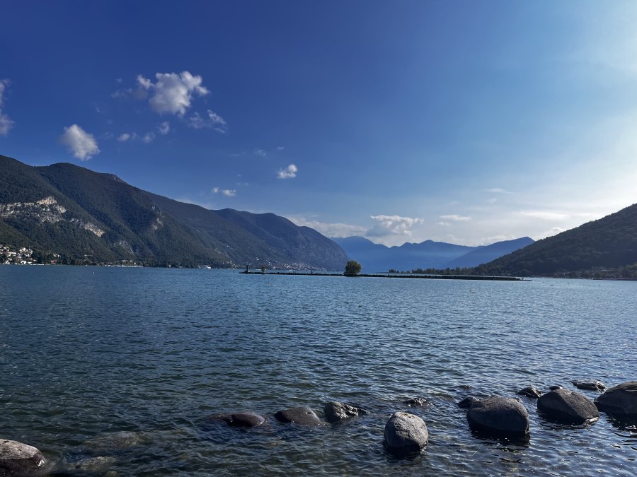 Paratico, Brescia, Italia