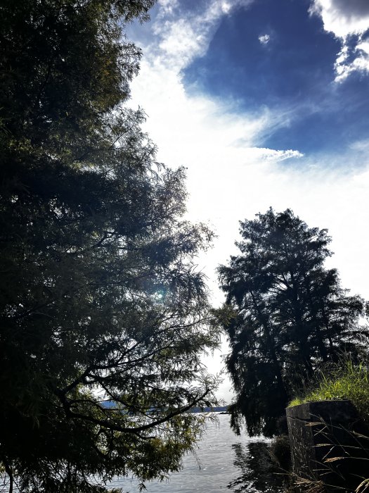 Predore, Bergamo, Italia